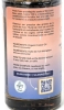 New QUEEN OF THE THRONES 100% Pure Extra Virgin Organic Castor Oil With Rose Quartz Roller - 50ml | EXP 02/2026 - 4