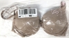 New Size 34A Women's VICTORIA'S SECRET BBV Perfect Shape W/-Beige 26751795 | Retails Over $50 - 2