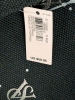 New Women's VICTORIA'S SECRET Logo Tote Bag 26938532 - 19" &times; 12" | Retails Over $80 - 3