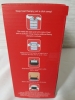 New BODY COMFORT 6-PC Reusable Therapeutic Warming Gel Heat Packs - 5