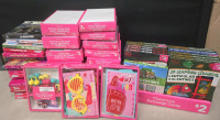 40+ New Valentines Day Exchange Card Packs | Retails $80+