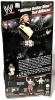 New 2010 WWE Entrance Greats : "Million Dollar Man" Ted Dibiase 7" Tall Talking Figure - 3
