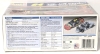 Vintage 1997 Sealed REVELL MONOGRAM Nascar #24 Jeff Gordon Dupont Monte Carlo 1:24 Scale Model Kit : Skill Level 3 - 3