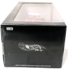 As-New Vintage 2000 HOT WHEELS F1 Racing Metal Collection : F2003-GA Ferrari Michael Schumacher 1:18 Scale Metal Model - Approx 9" Long - 4