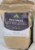 New - 5lbs Unscented Beeswax Flakes & 9lbs Natural Soy Wax Flakes . - 2