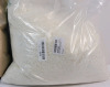 New - 5lbs Unscented Beeswax Flakes & 9lbs Natural Soy Wax Flakes . - 3