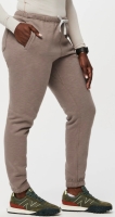 New Size Small Women's FIGS : Off-Shift Jogger Sweatpants - Brownish (Retired) | Retails $98!