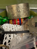 Jewelry Packed in Large Box 2.5 x 9.5 x 9.5 - 2
