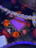 Jewelry Packed in Large Box 2.5 x 9.5 x 9.5 - 5