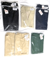 8 New Size MED Women's WIWIQS Business & Formal Jackets - Assorted Styles + Colours | Over $160 Retail Value!