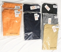 7 New Size LARGE Women's WIWIQS Business & Formal Jackets / Blazers - Assorted Styles + Colours | Over $130 Retail Value!