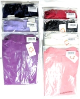 7 New Size XXL Women's WIWIQS Business & Formal Jackets - Assorted Styles + Colours | Over $130 Retail Value!