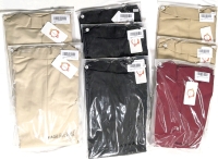 8 New Size XL Women's WIWIQS Business & Formal Jackets - Assorted Styles + Colours | Over $160 Retail Value!