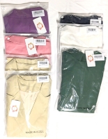 7 New Size Small/Large/XL Women's WIWIQS Business & Formal Jackets / Blazers - Assorted Styles + Colours | Over $130 Retail Value!