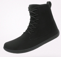 New Size 36 Women's SAGUARO Ambition II - Winter Barefoot Boots | Retails $130!