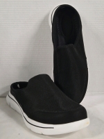 New | Size 45 Men's Comfort Fit Loafer Shoes
