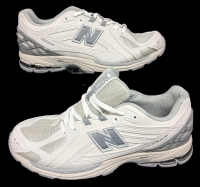 As-New Size 11 Men's | NEW BALANCE M1906RD Sneakers