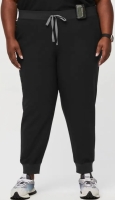 New Size 4XL/Tall Women's FIGS Zamora Jogger Scrub Pants | Retails Over $55!