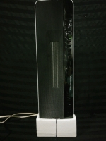 Delonghi Instant Ceramic Tower Heater