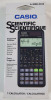 3 New Casio Scientific Calculators . General Math , Algebra , Trigonometry , Statistics , Sciences & Biology . Model # fx-300ES Plus - 2