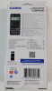 3 New Casio Scientific Calculators . General Math , Algebra , Trigonometry , Statistics , Sciences & Biology . Model # fx-300ES Plus - 3