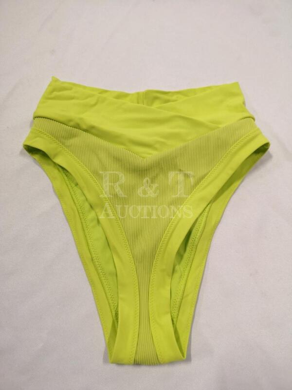 New Aerie Women's Bikini Bottom sz XS