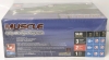 Sealed 2006 AMT ERTL 1969 Dodge Daytona Muscle Cat 1:25 Scale Model Kit - Skill Level 2 - 3