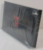 1996 Upper Deck 23 Nights The Michael Jordan Experience Trading Cards & CD Box Set , Sealed - 3