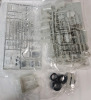 2003 AMT The Beverly Hillbillies Truck Model Kit , 1:25 Scale . Skill Level 2 . Open Box , Not Started - 2