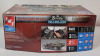 2003 AMT The Beverly Hillbillies Truck Model Kit , 1:25 Scale . Skill Level 2 . Open Box , Not Started - 3