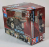 2003 AMT The Beverly Hillbillies Truck Model Kit , 1:25 Scale . Skill Level 2 . Open Box , Not Started - 4