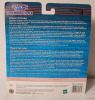 2000 Starting Line NHL Hockey Wayne Gretzky Figurein Original Package - 2