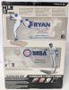 2004 McFarlane Toys MLB Baseball Sport Picks : Chicago Cubs SAMMY SOSA #21 Figure - 12" - 4