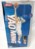 2004 McFarlane Toys NBA Basketball Sport Picks : Houston Rockets YAO MING #11 Figure - 12" - 3