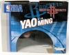 2004 McFarlane Toys NBA Basketball Sport Picks : Houston Rockets YAO MING #11 Figure - 12" - 6