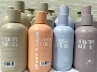 13 New | Aromafields Bundle Includes- 3 Handwashs, 2 Shampoo, 1 Conditioner, 2 Bodywash, 5 Hair Oil | Tallest Measures Weights- 500ml & 240ml