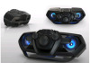 New In Box | Proscan Hi-Fi Bluetooth Boombox Speaker | MODEL# PSP1339_DG
