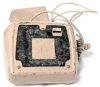 WOW!!! Vintage Automatic Elecric Type 880 Speakerphone With Attached Speaker - 7