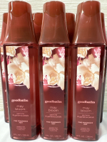7 New Goodbaths Fine Fragrance Mist| Jasmine & Gardenia Petals| 236 ml each| Best Before not given