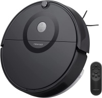 New ROBOROCK E5 Mop & Vacuum Robot w Dock