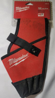Milwaukee M12 Tool Holster - New