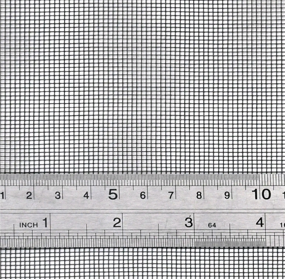 2 New | 59" x 106" Senneny Screen Replacements