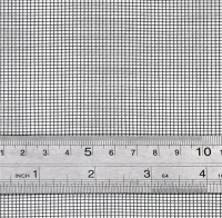 2 New | 59" x 106" Senneny Screen Replacements