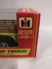 New Diecast Delivery Truck Coin Bank Home Hardware - 2