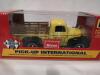 New Diecast Delivery Truck Coin Bank Home Hardware - 5