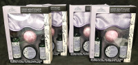 4 New Studio Selection Good Night's Sleep Aromatherapy Collections