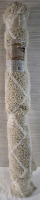 New Soft Lines Area Rug | Measurements- 39" X 52" | Material- 100% Polyester Pile