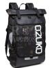 OZUKO CAMO Everyday Backpack - NEW - 2