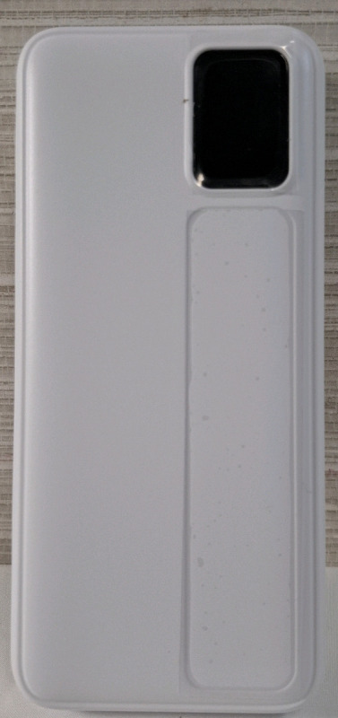 New Chinese Power Bank | Battery Capacity - 20000mAh