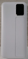 New Chinese Power Bank | Battery Capacity - 20000mAh
